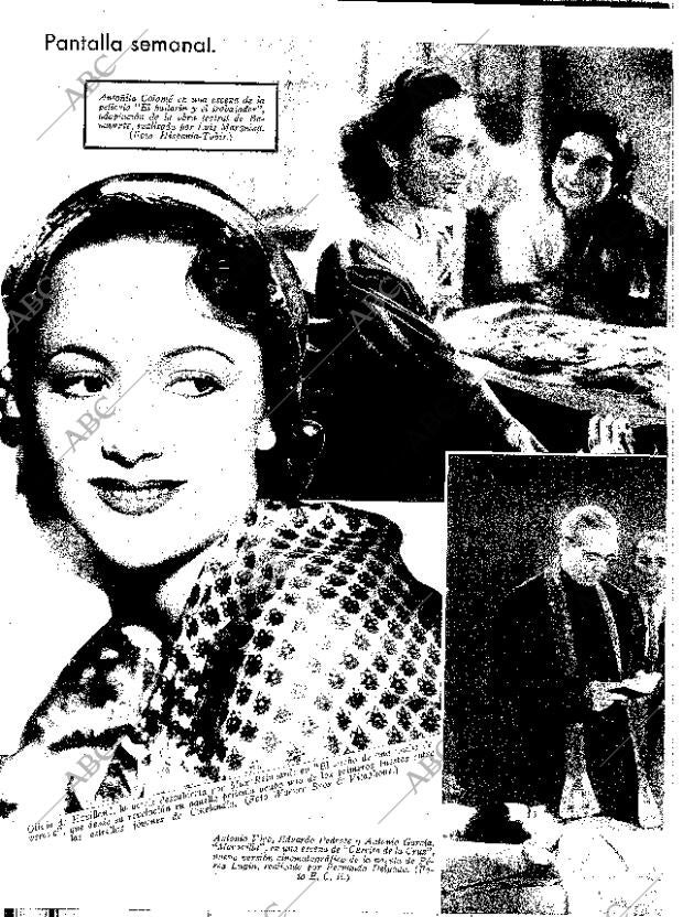 ABC SEVILLA 05-03-1936 página 12