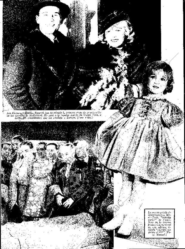 ABC SEVILLA 05-03-1936 página 13