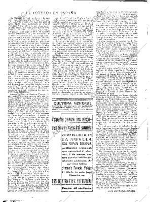 ABC SEVILLA 05-03-1936 página 16