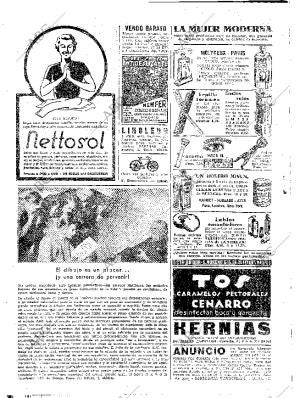 ABC SEVILLA 05-03-1936 página 2