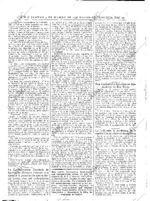 ABC SEVILLA 05-03-1936 página 24