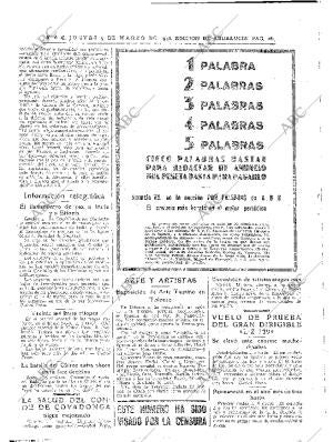 ABC SEVILLA 05-03-1936 página 26
