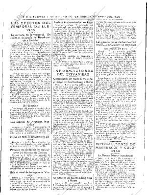 ABC SEVILLA 05-03-1936 página 27