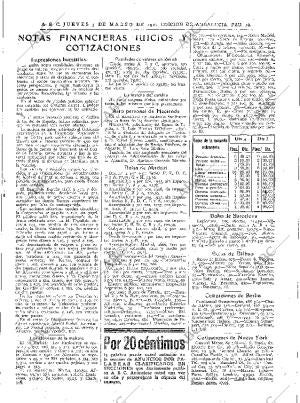 ABC SEVILLA 05-03-1936 página 35