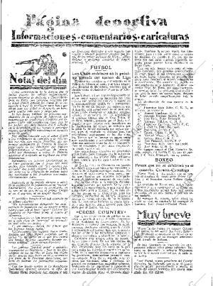 ABC SEVILLA 05-03-1936 página 37