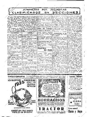 ABC SEVILLA 05-03-1936 página 38