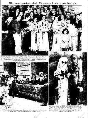 ABC SEVILLA 05-03-1936 página 39