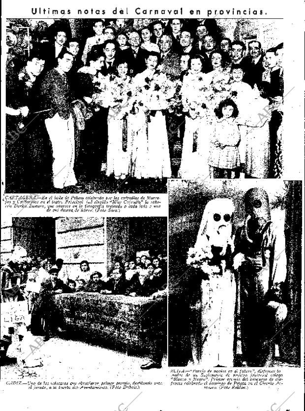 ABC SEVILLA 05-03-1936 página 39