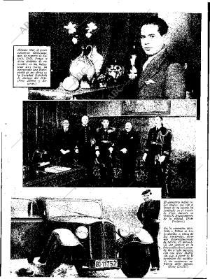 ABC SEVILLA 05-03-1936 página 5