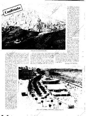 ABC SEVILLA 05-03-1936 página 6