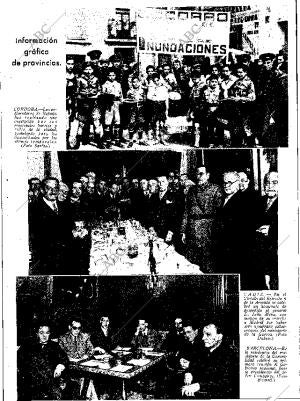 ABC SEVILLA 05-03-1936 página 7