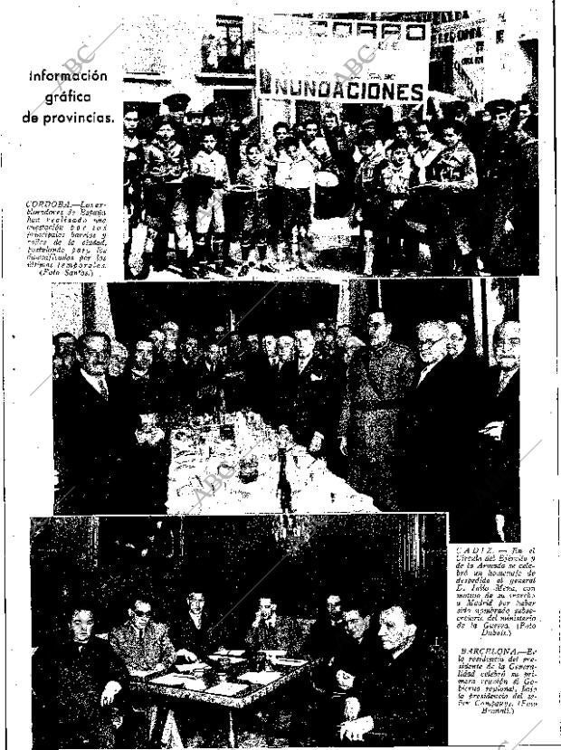 ABC SEVILLA 05-03-1936 página 7