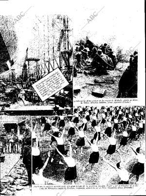 ABC SEVILLA 05-03-1936 página 9