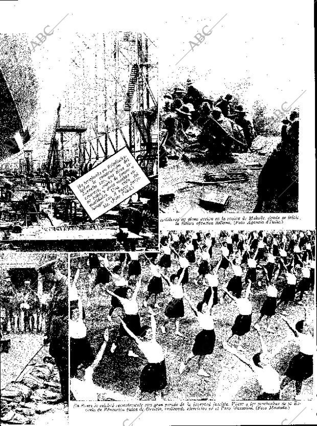 ABC SEVILLA 05-03-1936 página 9