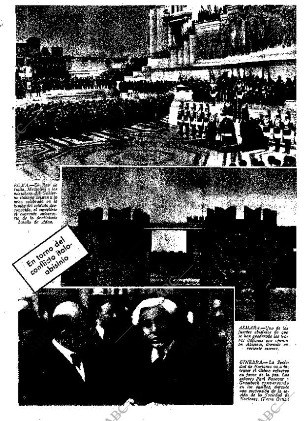 ABC MADRID 06-03-1936 página 59