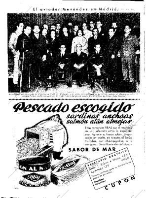 ABC SEVILLA 06-03-1936 página 10