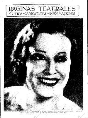 ABC SEVILLA 06-03-1936 página 11