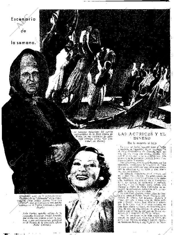 ABC SEVILLA 06-03-1936 página 12