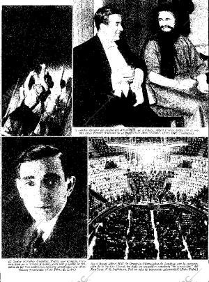 ABC SEVILLA 06-03-1936 página 13