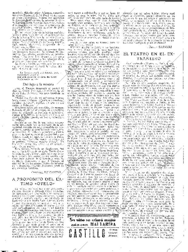 ABC SEVILLA 06-03-1936 página 14