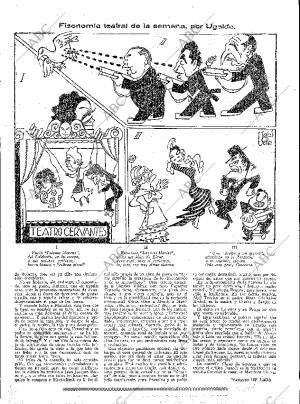 ABC SEVILLA 06-03-1936 página 15