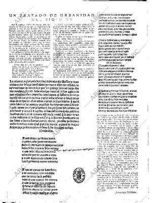 ABC SEVILLA 06-03-1936 página 16