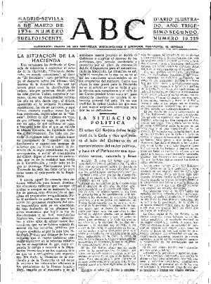 ABC SEVILLA 06-03-1936 página 17
