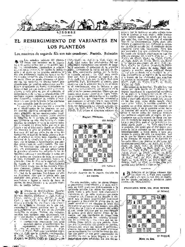 ABC SEVILLA 06-03-1936 página 38