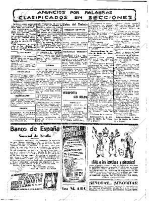 ABC SEVILLA 06-03-1936 página 40