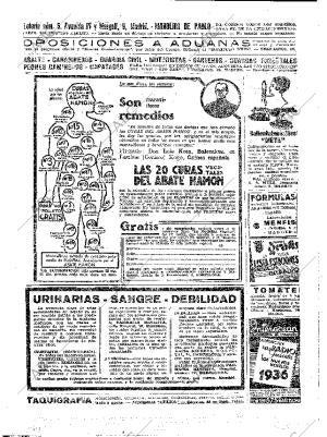 ABC SEVILLA 06-03-1936 página 42