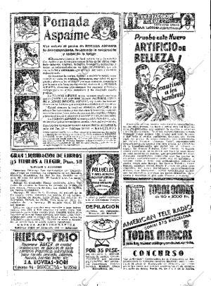 ABC SEVILLA 06-03-1936 página 45