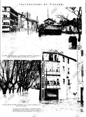 ABC SEVILLA 06-03-1936 página 47