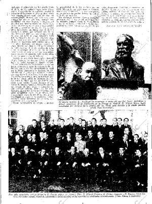 ABC SEVILLA 06-03-1936 página 5