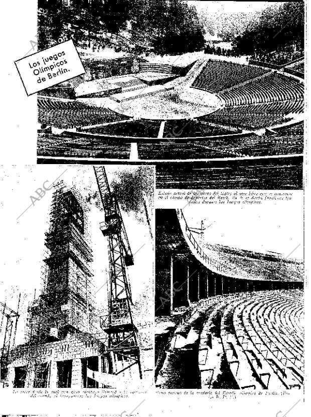 ABC SEVILLA 06-03-1936 página 6