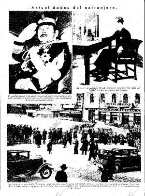 ABC SEVILLA 06-03-1936 página 7