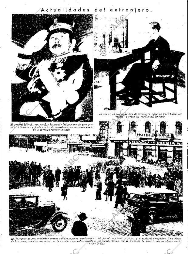 ABC SEVILLA 06-03-1936 página 7