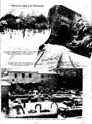 ABC SEVILLA 06-03-1936 página 9