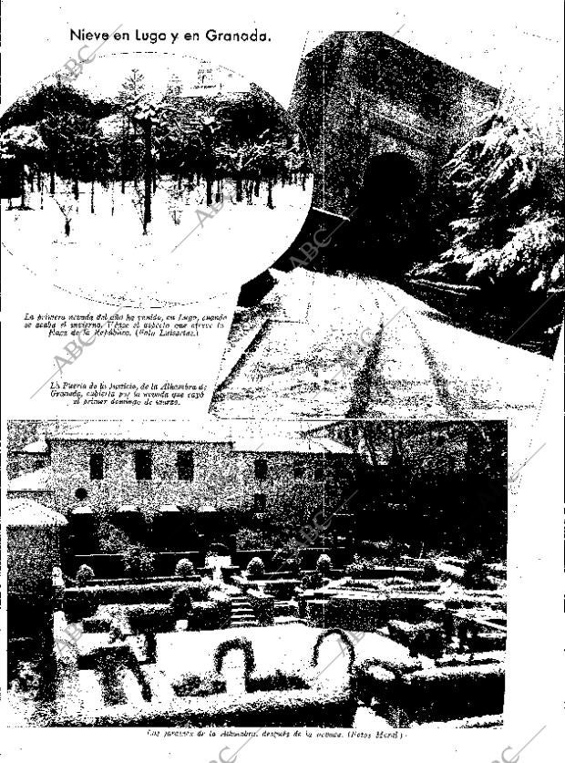 ABC SEVILLA 06-03-1936 página 9