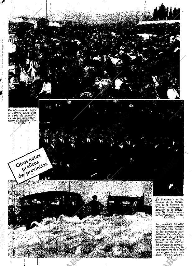 ABC MADRID 07-03-1936 página 55