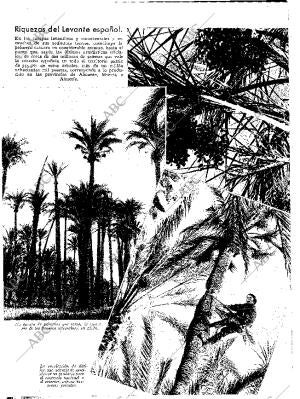 ABC SEVILLA 07-03-1936 página 12