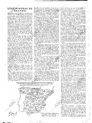 ABC SEVILLA 07-03-1936 página 14