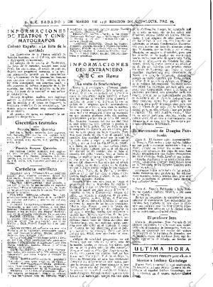 ABC SEVILLA 07-03-1936 página 33