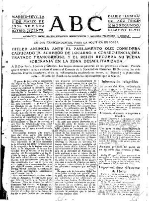 ABC SEVILLA 08-03-1936 página 23