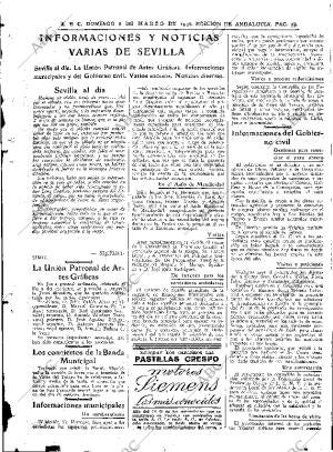 ABC SEVILLA 08-03-1936 página 37