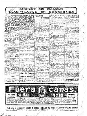 ABC SEVILLA 08-03-1936 página 48