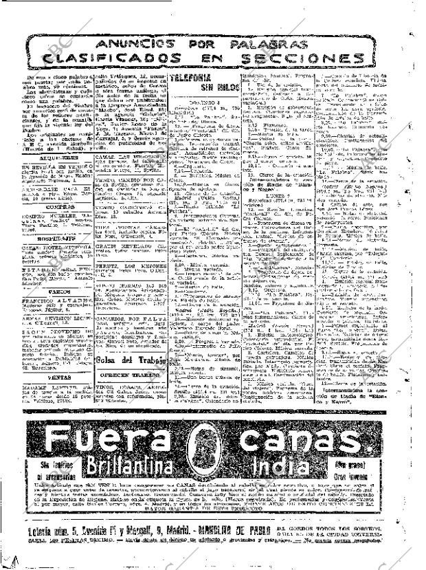 ABC SEVILLA 08-03-1936 página 48