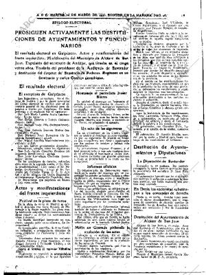 ABC MADRID 10-03-1936 página 26