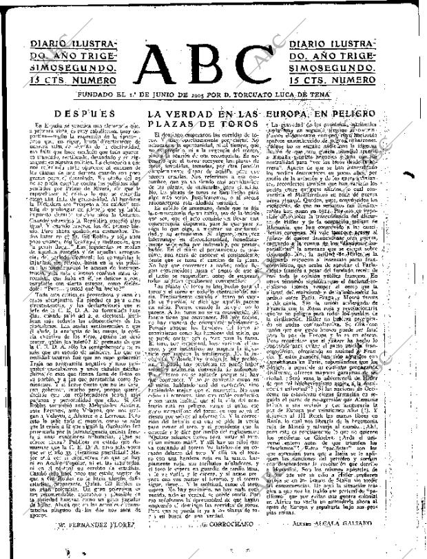 ABC MADRID 10-03-1936 página 3