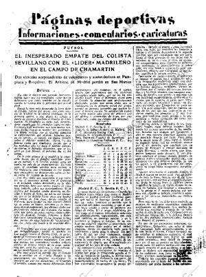 ABC MADRID 10-03-1936 página 45