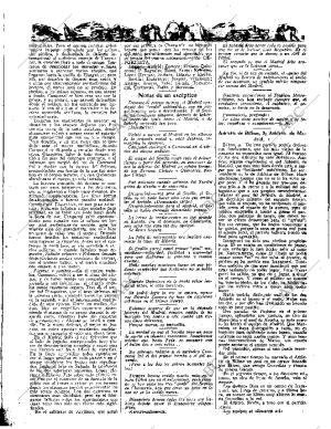 ABC MADRID 10-03-1936 página 46